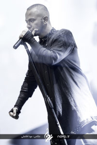 Ashvan-Concert-27Shahrivar95-MiladHall 41